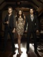 /album/a2%c2%aa%20temporada/tvd-4-jpg/